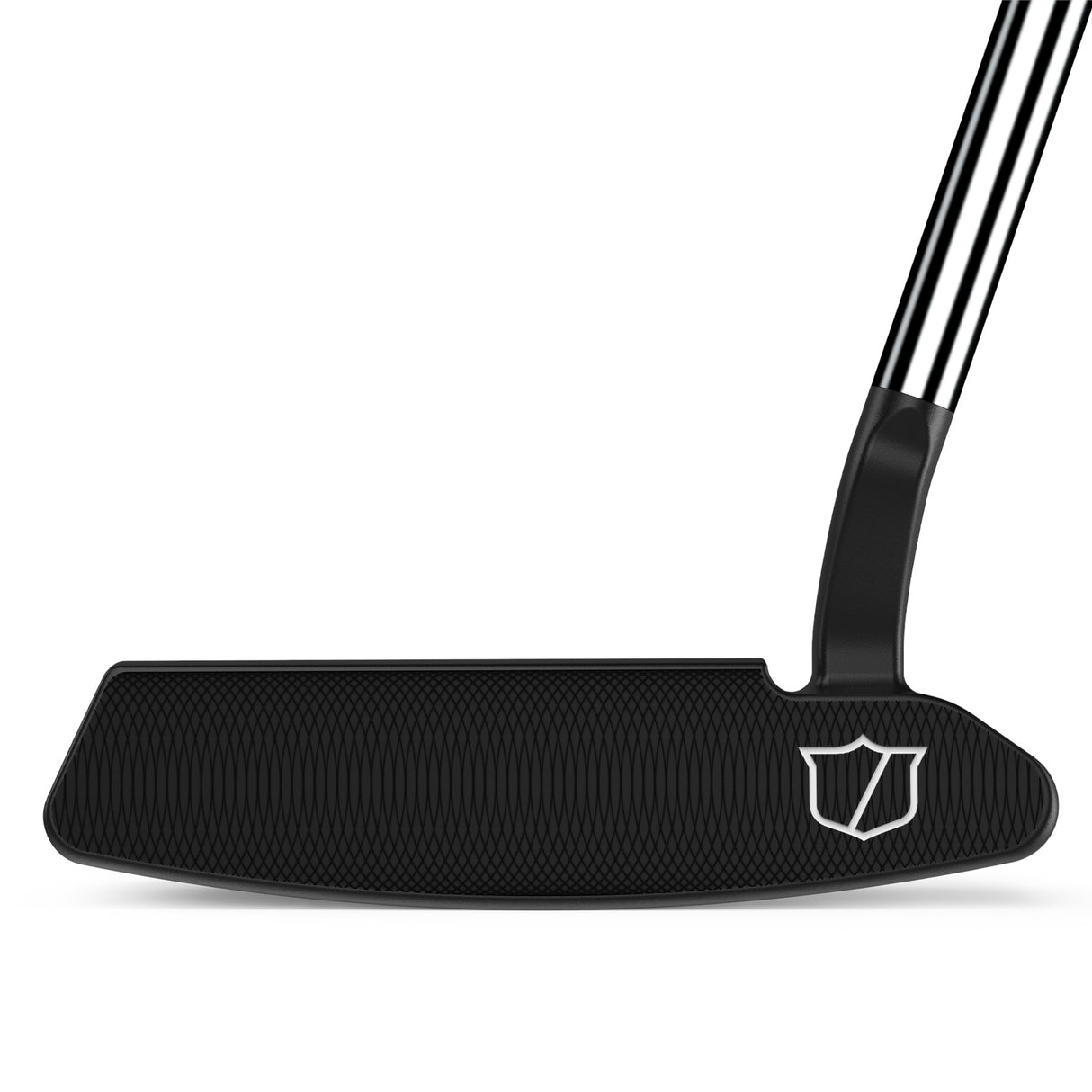 Wilson 2026 Infinite Putter, Michigan Ave, Rechtshand, 34 Inch Länge