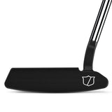 Wilson 2026 Infinite Putter, Michigan Ave, Rechtshand, 34 Inch Länge