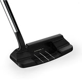 Wilson 2026 Infinite Putter, Michigan Ave, Rechtshand, 34 Inch Länge