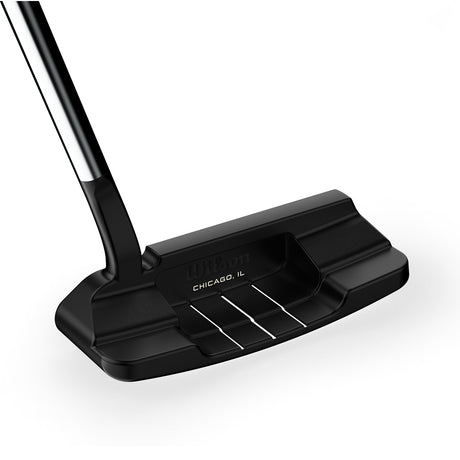 Wilson 2026 Infinite Putter, Michigan Ave, Rechtshand, 34 Inch Länge