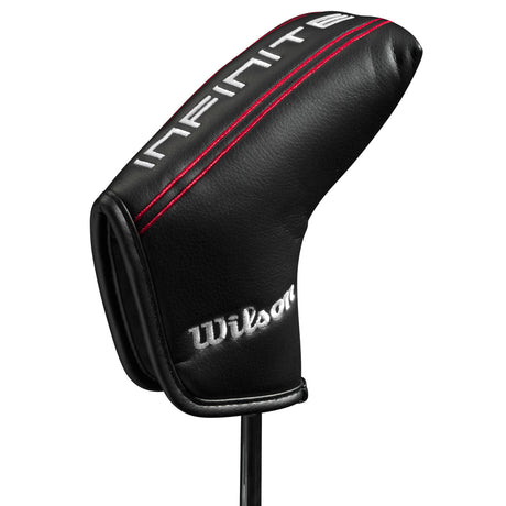 Wilson 2026 Infinite Putter, Michigan Ave, Rechtshand, 34 Inch Länge