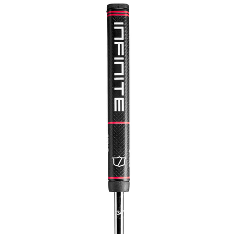 Wilson 2026 Infinite Putter, Michigan Ave, Rechtshand, 34 Inch Länge
