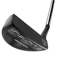Wilson 2026 Infinite Putter, Grant Park, Rechtshand, 34 Inch Länge