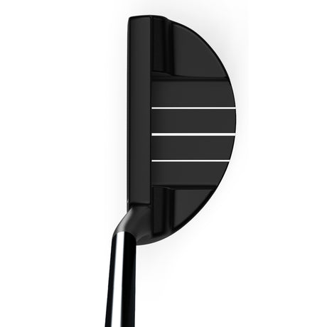 Wilson 2026 Infinite Putter, Grant Park, Rechtshand, 34 Inch Länge