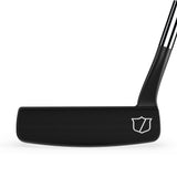 Wilson 2026 Infinite Putter, Grant Park, Rechtshand, 34 Inch Länge