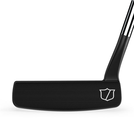 Wilson 2026 Infinite Putter, Grant Park, Rechtshand, 34 Inch Länge