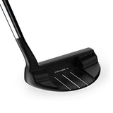 Wilson 2026 Infinite Putter, Grant Park, Rechtshand, 34 Inch Länge
