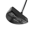 Wilson 2026 Infinite Putter, South Side, Rechtshand, 34 Inch Länge