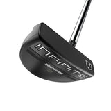 Wilson 2026 Infinite Putter, South Side, Rechtshand, 34 Inch Länge
