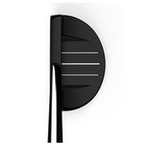 Wilson 2026 Infinite Putter, South Side, Rechtshand, 34 Inch Länge