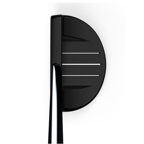 Wilson 2026 Infinite Putter, South Side, Rechtshand, 34 Inch Länge