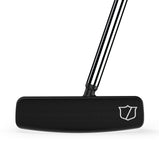Wilson 2026 Infinite Putter, South Side, Rechtshand, 34 Inch Länge