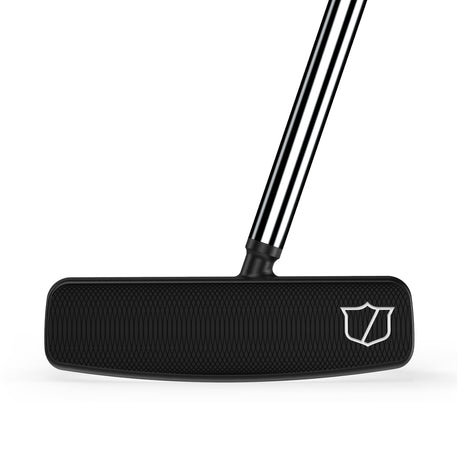 Wilson 2026 Infinite Putter, South Side, Rechtshand, 34 Inch Länge