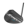 Wilson 2026 Infinite Damen Putter, Bean, Rechtshand, 33 Inch Länge
