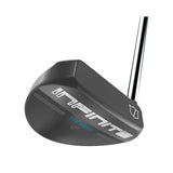 Wilson 2026 Infinite Damen Putter, Bean, Rechtshand, 33 Inch Länge