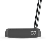 Wilson 2026 Infinite Damen Putter, Bean, Rechtshand, 33 Inch Länge