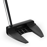 Wilson 2026 Infinite Putter, Bucktown, Rechtshand - Golflaedchen.de