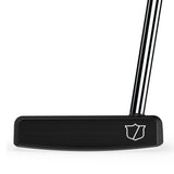 Wilson 2026 Infinite Putter, Bucktown, Linkshand - Golflaedchen.de