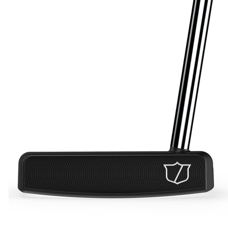 Wilson 2026 Infinite Putter, Bucktown, Linkshand, 34 Inch Länge