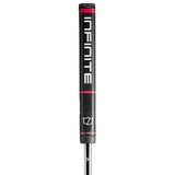 Wilson 2026 Infinite Putter, Bucktown, Linkshand - Golflaedchen.de