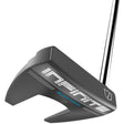 Wilson 2026 Infinite Damen Putter, Bucktown, Rechtshand, 33 Inch Länge