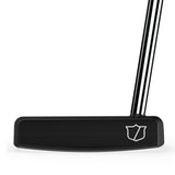 Wilson 2026 Infinite Damen Putter, Bucktown, Rechtshand, 33 Inch Länge