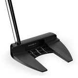 Wilson 2026 Infinite Damen Putter, Bucktown, Rechtshand, 33 Inch Länge