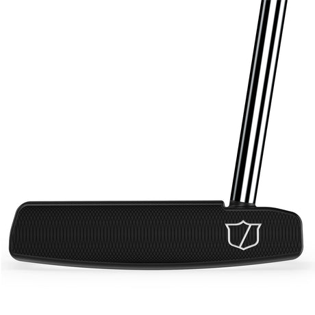 Wilson 2026 Infinite Putter, West Loop, Rechtshand, 34 Inch Länge