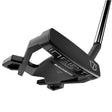 Wilson 2026 Infinite Putter, Buckingham, Rechtshand, 34 Inch Länge