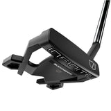 Wilson 2026 Infinite Putter, Buckingham, Linkshand - Golflaedchen.de