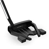 Wilson 2026 Infinite Putter, Buckingham, Linkshand - Golflaedchen.de