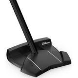 Wilson Infinite Zero Torque The 606 Putter, Rechtshand