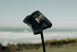 Wilson Infinite Zero Torque The 606 Putter, Rechtshand