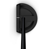 Wilson Infinite Zero Torque Lakeview Putter, Rechtshand