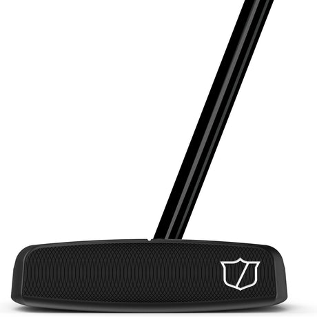 Wilson Infinite Zero Torque Lakeview Putter, Rechtshand - Golflaedchen.de