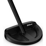 Wilson Infinite Zero Torque Lakeview Putter, Rechtshand