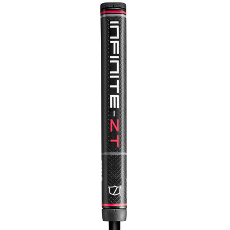 Wilson Infinite Zero Torque Lakeview Putter, Rechtshand - Golflaedchen.de