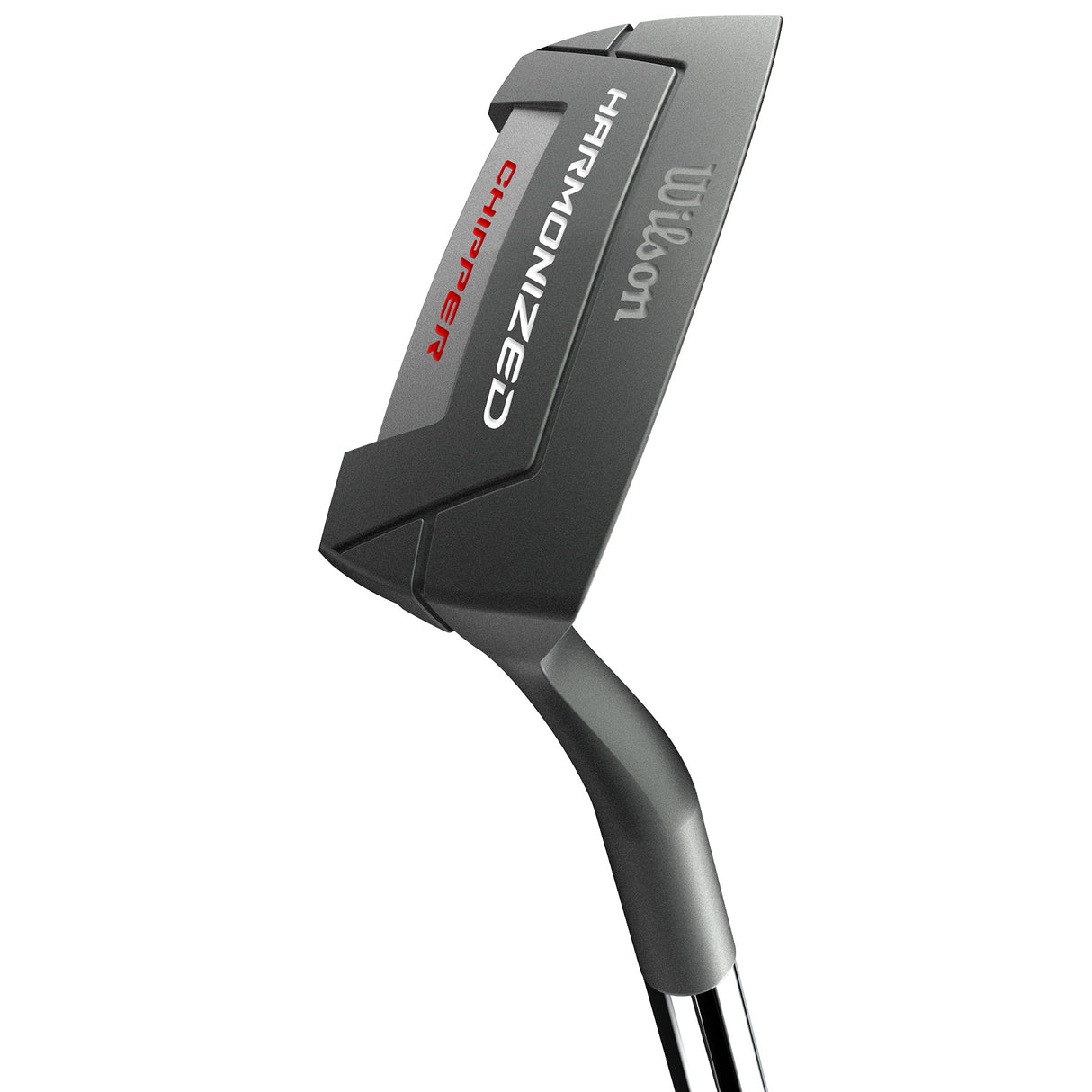 Wilson 2025 Harmonized Chipper, Herren Linkshand