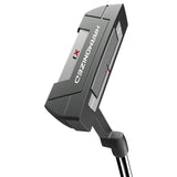 Wilson Harmonized X1 Putter, Rechtshand, 34 Inch Länge