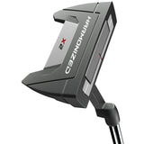 Wilson Harmonized X2 Putter, Rechtshand, 34 Inch Länge