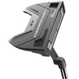 Wilson Harmonized X5 Putter, Rechtshand, 34 Inch Länge