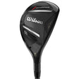 Wilson Staff 2025 Dynapower Hybrid, Herren Rechtshand
