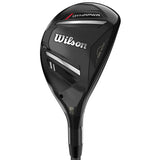 Wilson Staff 2025 Dynapower Hybrid, Herren Rechtshand