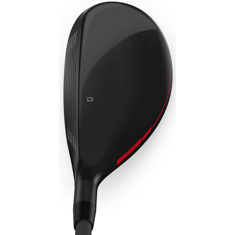 Wilson Staff 2025 Dynapower Hybrid, Herren Rechtshand