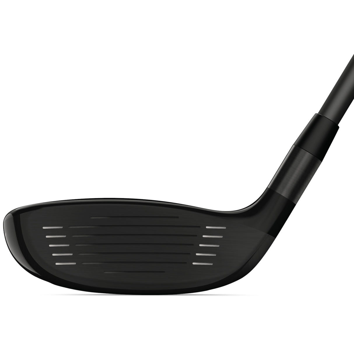 Wilson Staff 2025 Dynapower Hybrid, Herren Rechtshand