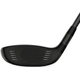 Wilson Staff 2025 Dynapower Hybrid, Herren Rechtshand