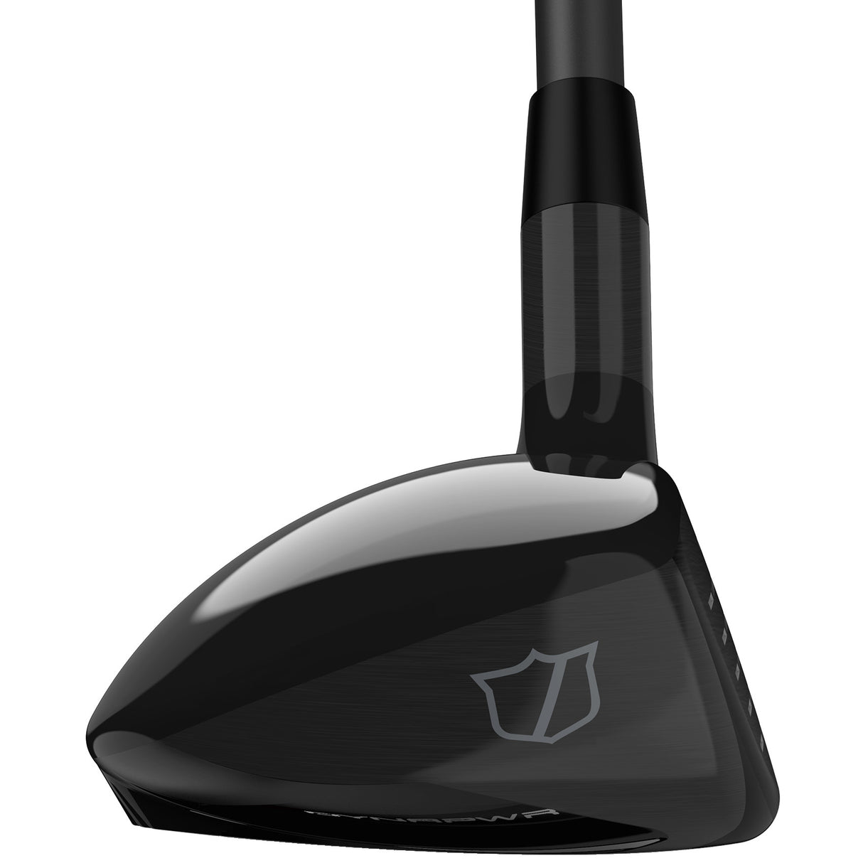 Wilson Staff 2025 Dynapower Hybrid, Herren Rechtshand