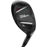 Wilson Staff 2025 Dynapower Hybrid, Herren Rechtshand