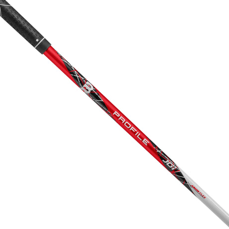 Wilson Profile JGI Junior Kinder Golfset (5 - 8 Jahre), Rechtshand - Golflaedchen.de