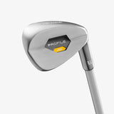 Wilson Profile JGI Junior Kinder Golfset (8 - 11 Jahre), Linkshand - Golflaedchen.de